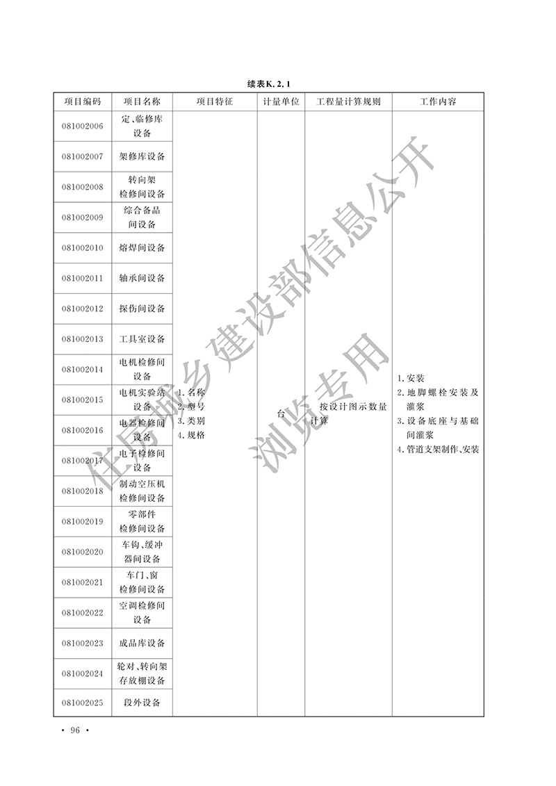 02《城市轨道交通工程工程量计算标准》（中华人民共和国住房和城乡建设部公告2024年第198号）(1)-105.jpg