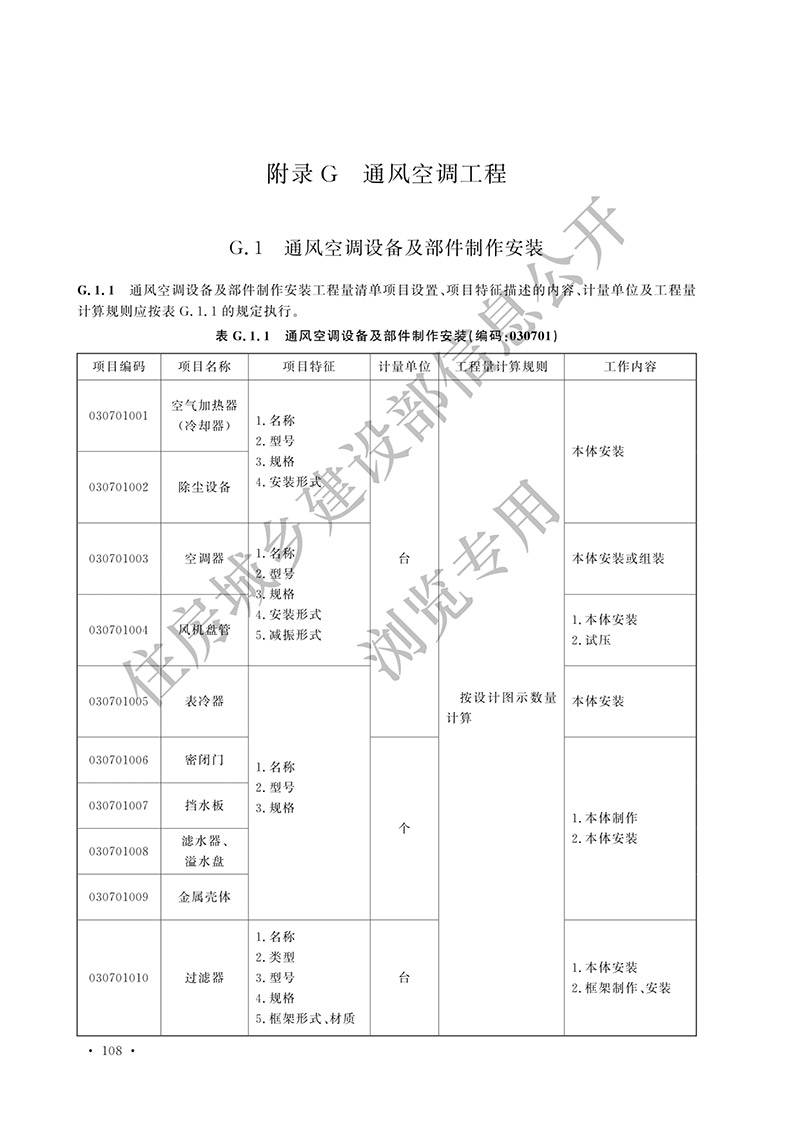 10《通用安装工程工程量计算标准》（中华人民共和国住房和城乡建设部公告2024年第193号）(1)-121.jpg