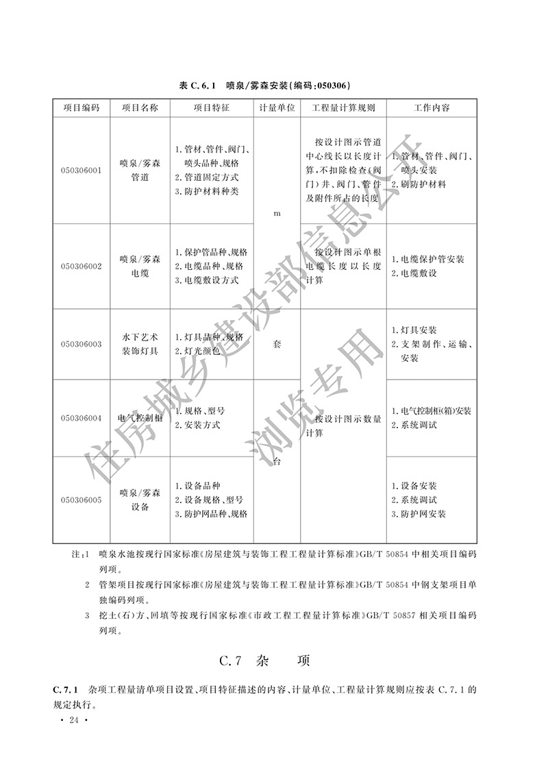 11《园林绿化工程工程量计算标准》（中华人民共和国住房和城乡建设部公告2024年第195号）(1)-29.jpg