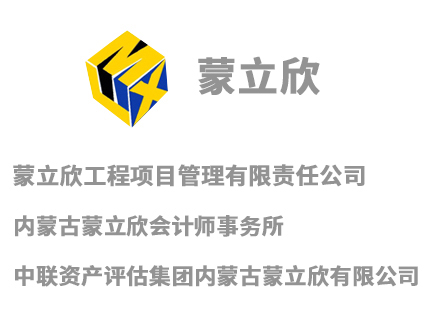 2020年度总结